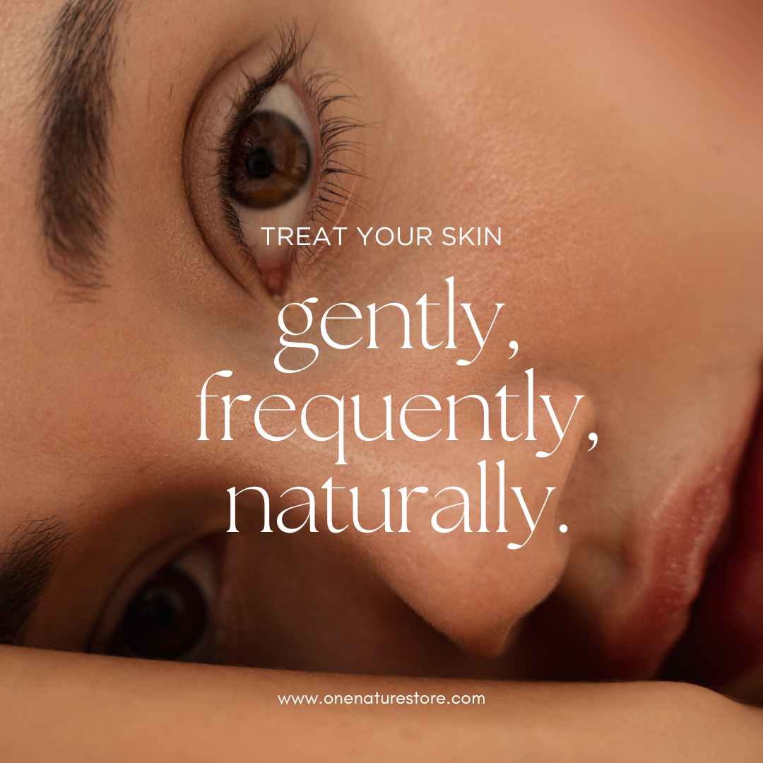 Kumkumadi Tailam | Night Serum | For Anti-aging, Reducing Pigmentation & Radiant Glow | 30 Ml