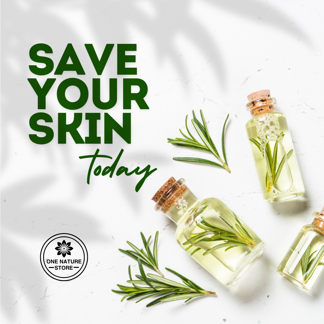 The Healing Soap | Powered with Haldi Chandan | Handmade with Essential Oils | 100 Grams Each | Buy 3 Get 2 Free