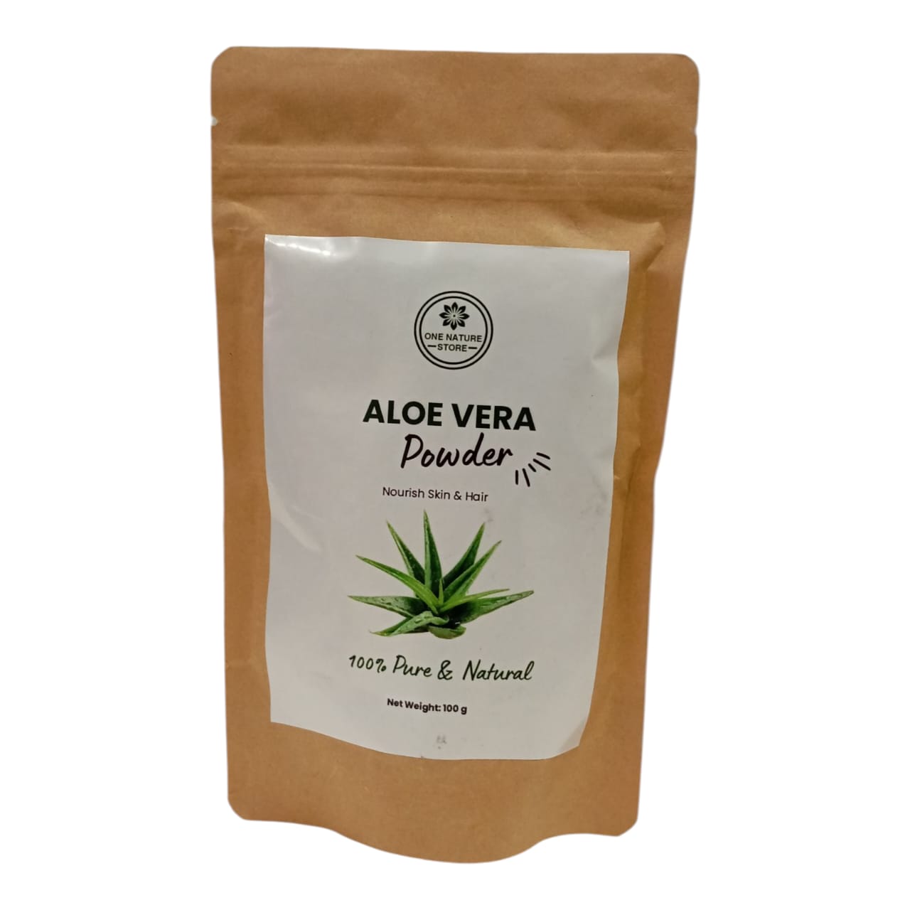 Finest Herbal Powders