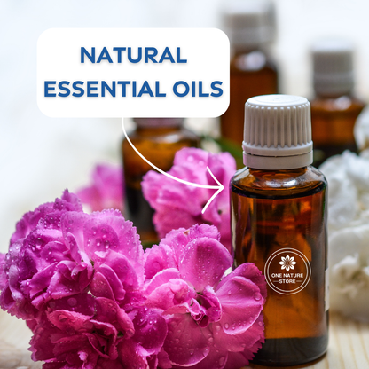 Fresh Café Coffee | Car Perfume Diffuser Pod