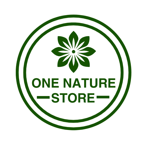 One Nature Store