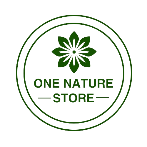 One Nature Store
